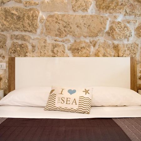 Jureca Guest House Syracuse Esterno foto