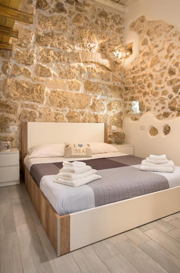 Jureca Guest House Syracuse Esterno foto